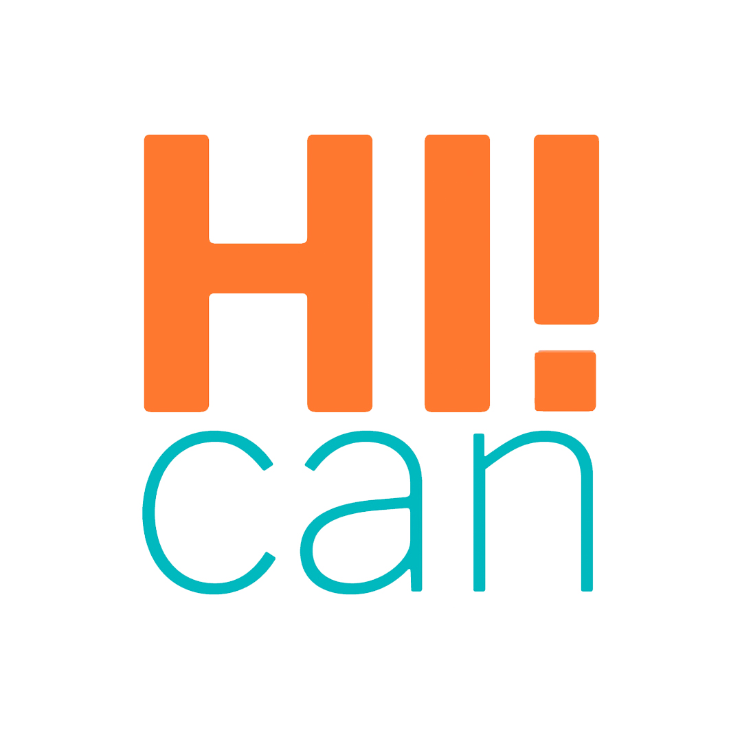 logohican